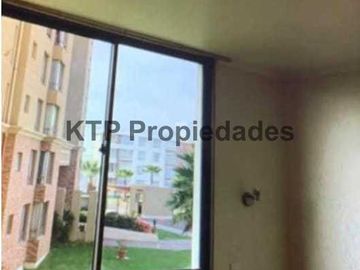 Departamento en venta en LA SERENA