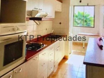 Departamento en venta en LA SERENA