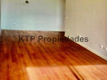 Departamento en venta en LA SERENA