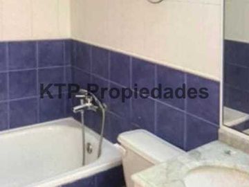 Departamento en venta en LA SERENA