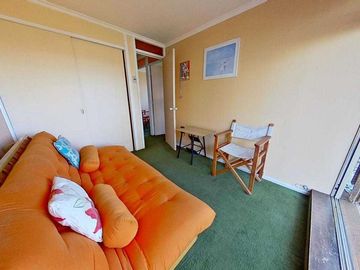Departamento en venta en LAS CONDES
