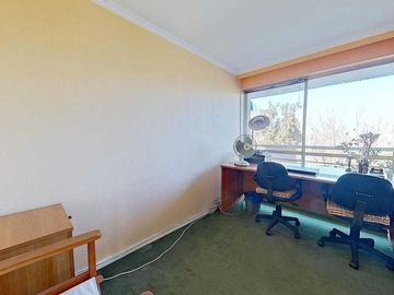 Departamento en venta en LAS CONDES
