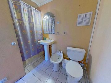 Departamento en venta en LAS CONDES