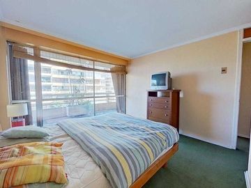 Departamento en venta en LAS CONDES
