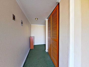 Departamento en venta en LAS CONDES