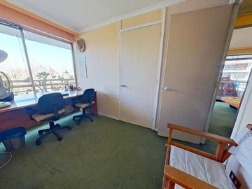 Departamento en venta en LAS CONDES