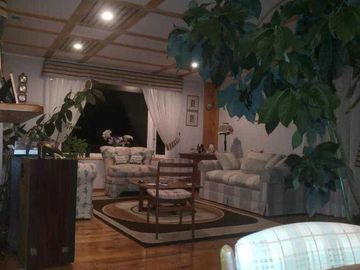 Casa en venta en LOS ANGELES