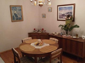 Casa en venta en LOS ANGELES