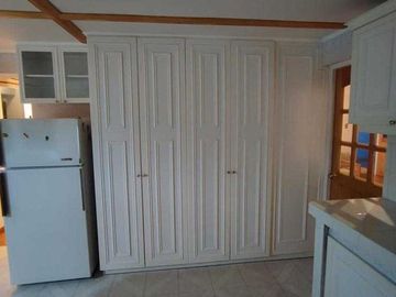 Casa en venta en LOS ANGELES