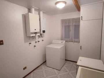 Casa en venta en LOS ANGELES