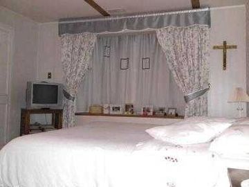 Casa en venta en LOS ANGELES