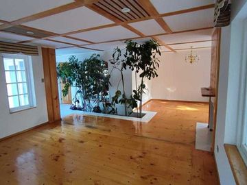Casa en venta en LOS ANGELES