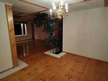 Casa en venta en LOS ANGELES