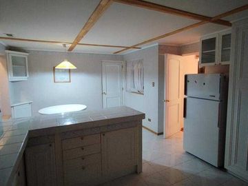 Casa en venta en LOS ANGELES