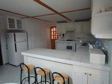 Casa en venta en LOS ANGELES