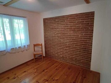 Casa en venta en LOS ANGELES