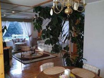 Casa en venta en LOS ANGELES