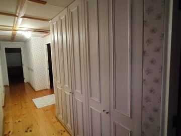 Casa en venta en LOS ANGELES