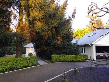 Casa en venta en LOS ANGELES