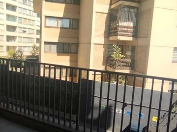 Departamento en venta en PROVIDENCIA