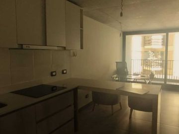Departamento en venta en PROVIDENCIA