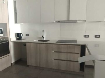 Departamento en venta en PROVIDENCIA