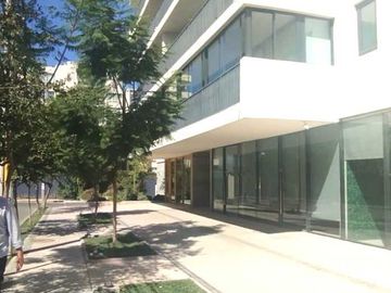 Departamento en venta en PROVIDENCIA