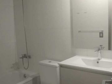 Departamento en venta en PROVIDENCIA