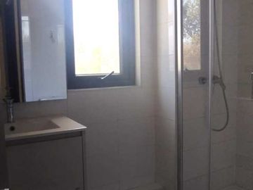 Departamento en venta en PROVIDENCIA