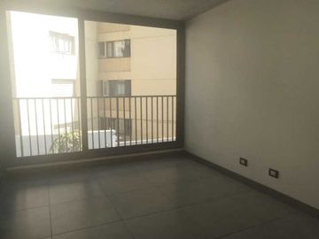 Departamento en venta en PROVIDENCIA