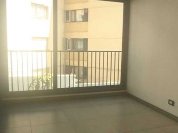 Departamento en venta en PROVIDENCIA