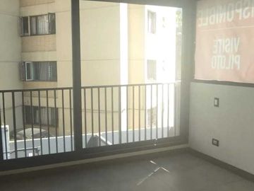 Departamento en venta en PROVIDENCIA