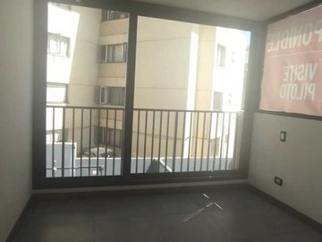 Departamento en venta en PROVIDENCIA