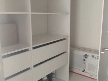 Departamento en venta en PROVIDENCIA