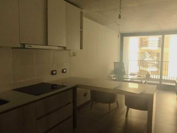 Departamento en venta en PROVIDENCIA