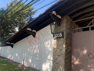 casa en venta en condominio , carretera méxico-toluca, cuajimalpa