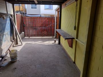 VENTA DE CASA EN PLACILLA 3 DORMITORIOS 2 BAÑOS