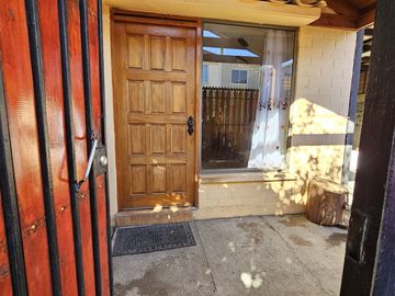 VENTA DE CASA EN PLACILLA 3 DORMITORIOS 2 BAÑOS