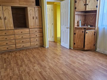 VENTA DE CASA EN PLACILLA 3 DORMITORIOS 2 BAÑOS