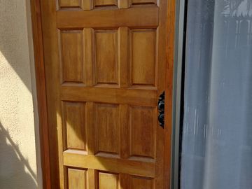 VENTA DE CASA EN PLACILLA 3 DORMITORIOS 2 BAÑOS