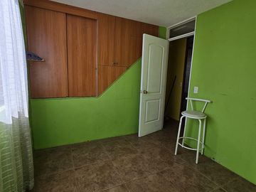 VENTA DE CASA EN PLACILLA 3 DORMITORIOS 2 BAÑOS
