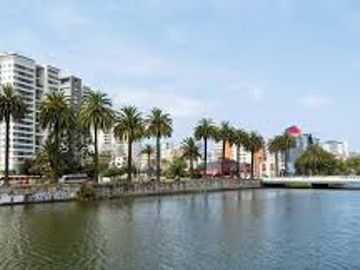 SE VENDE DEPARTAMENTO EN GOMEZ CARREÑO, 1ER SECTOR