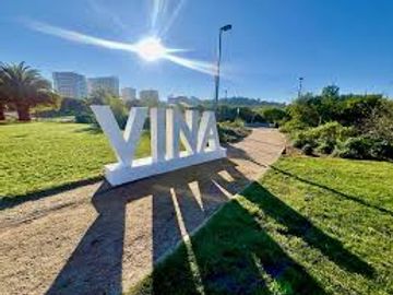 SE VENDE DEPARTAMENTO EN GOMEZ CARREÑO, 1ER SECTOR