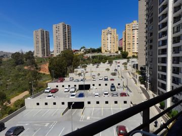 SE VENDE DEPARTAMENTO EN GOMEZ CARREÑO, 1ER SECTOR