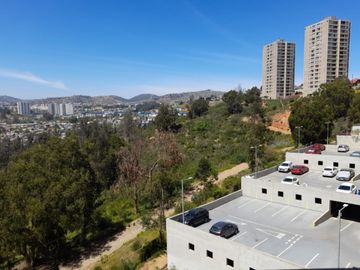 SE VENDE DEPARTAMENTO EN GOMEZ CARREÑO, 1ER SECTOR