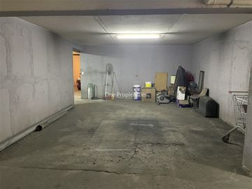 Departamento en Venta en Metro Manquehue | Departamento venta 3D2B y servicios buen precio | Las Condes