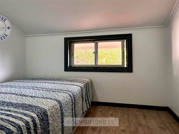 Casa en Venta en Pasaje 4 N° 297. Villa El Canelo