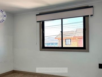 Casa en Venta en Pasaje 4 N° 297. Villa El Canelo