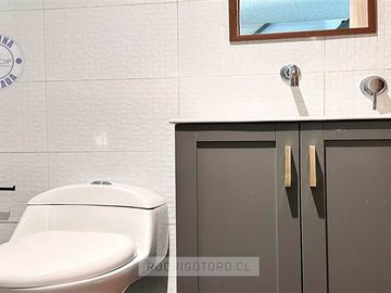 Casa en Venta en Pasaje 4 N° 297. Villa El Canelo