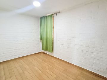 venta departamento el bosque